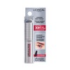 LOral Paris L'Oreal Paris Unbelieva-Brow Longwear Eyebrow Topcoat, Waterproof, Smudge-resistant,