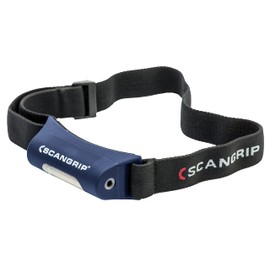 SCANGRIP LIGHTING A1934134035426 03.5426