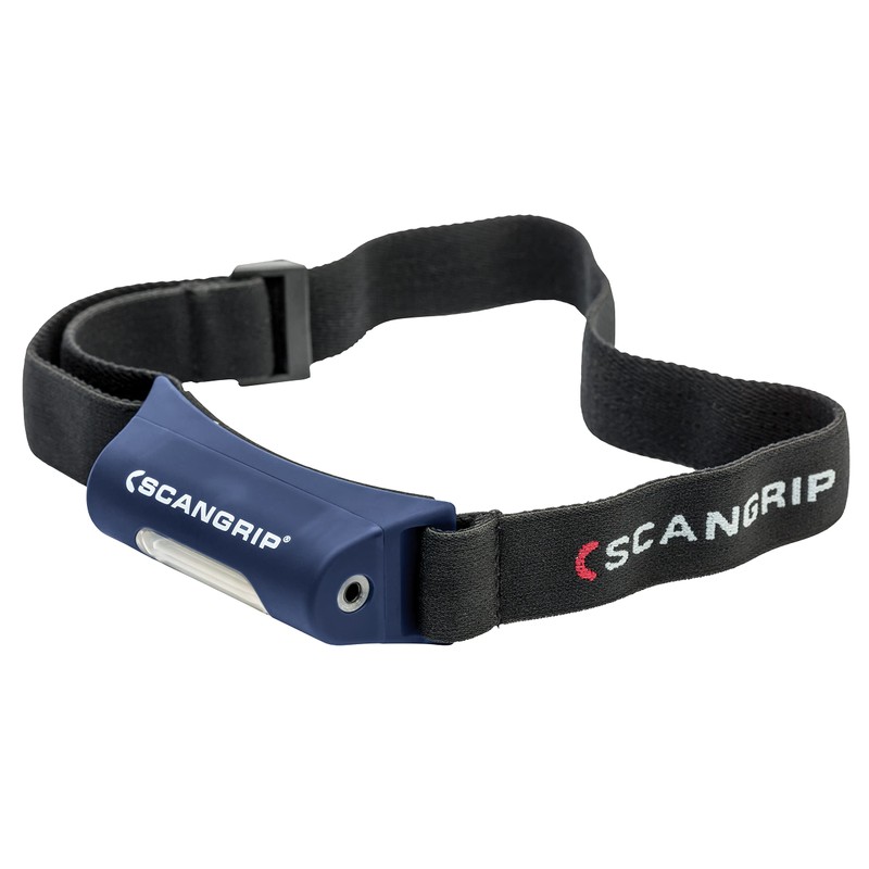 SCANGRIP LIGHTING A1934134035426 03.5426