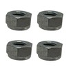 John Deere Original Equipment Lock Nut 4 Pack - M85516