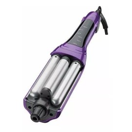 Bed Head Rizadora Bed Head De Ondas Multiples Configuracion De Calor