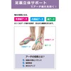 Sleipnir White Sneakers, Shock Absorption, Insole, Unisex, Running, Walking, Sports,