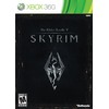 The Elder Scrolls V: Skyrim (Renewed)