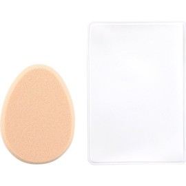 Esprique Makeup Sponge (Multi-use) 1 Piece