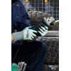Wonder Grip WG-787 DexcutTM Premium Cut-resistant Gloves, Size L/09