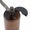 Hand Coffee Grinder Multifunctional Adjustable Coarseness Portable Manual Coffee Bean