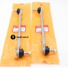 OEM Front Sway Bar Link Set 51320-TRN-H03 Fit For 2017-2022
