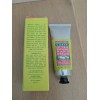 Trader Joe's Guava Ultra Moisturizing Hand Cream Vitamin E Tropical