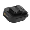 Battery Adaper for Makita 18V Convert for WORX 20V 4-Pin