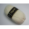 Opal Plain 4-Ply – 3081 Natural – 100 g Sock