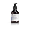 Collistar Active Puri Hair Collagen Conditioner Volumising Fine Hair Body