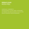 SVR Sebiaclear Loción Micropeeling para Piel con Tendencia al Acné,