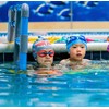 FINIS Swimmies Learn-To-Swim Kid’s Goggles