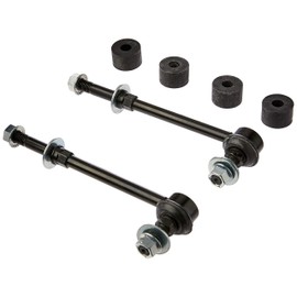 Nissan GQ Patrol (incl. Wagon) & Maverick (1988-1999) Front/Rear Sway Bar Link Kit