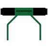 BikeInside Extender, 15/150 mm through axle