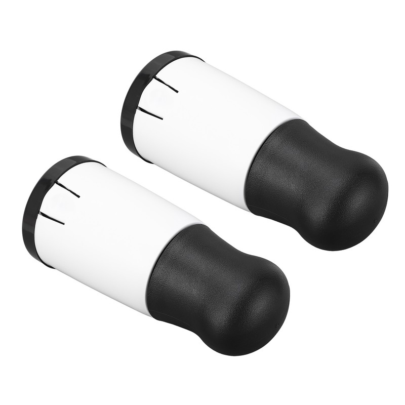 2pcs Cheese Grater Multipurpose Efficient Safe DIY Kitchen Tool Handheld