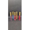 Milani Stellar Lights Holographic Lipgloss Variety Five Pack