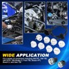 DASBET Noid Light Test Kit 11 Pieces | Fuel Injector