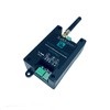 Irfora GSM Door Gate Opener Remote On/Off Relay Gate Receiver