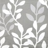 Wise Keep Warm Curtains for High Waist Windows, White, Approx.