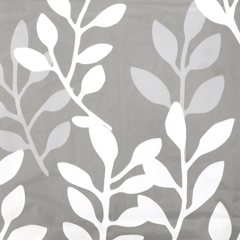 Wise Keep Warm Curtains for High Waist Windows, White, Approx.