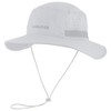 HEAD Unisex Bucket Hat