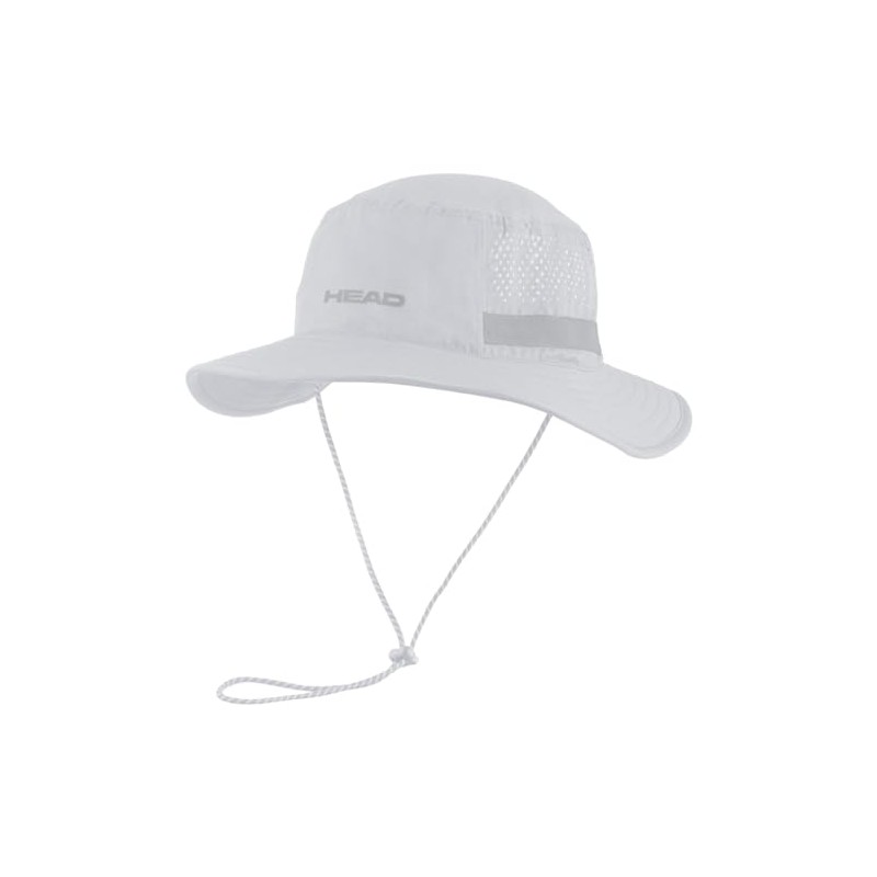 HEAD Unisex Bucket Hat