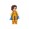 Royale High Castle Campus Playset - (2) Exclusive Dolls, 3