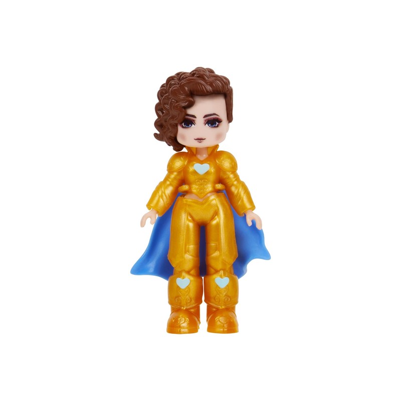 Royale High Castle Campus Playset - (2) Exclusive Dolls, 3