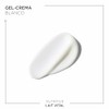 KÉRASTASE Lait Vital Acondicionador Cabello Seco Nutri 200ml