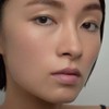 Celvoke Vatic Eyes 22 Forest Gold Eyeshadow Solid Color Eyeshadow