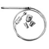 Imperial 1121 Ir/Ce - Oven Thermocouple 12 I