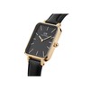 Daniel Wellington DW Women's Quadro 0.8 x 1.0 inches (20