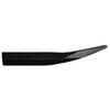 Wilde Tool HPB3-SQ.B/HTHC 3-Piece Hard Cap Pry Bar Set -
