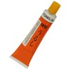 Toho, Inc. Japanese Lacquer of Special Make Yellow