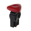 MYhose Warning Switch Warning Switch Warning Indicator Emergency for Renault