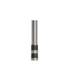 Hollow Paper Punch Bits for SPC Filepecker FP-1B Paper Hole
