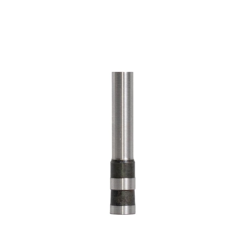 Hollow Paper Punch Bits for SPC Filepecker FP-1B Paper Hole