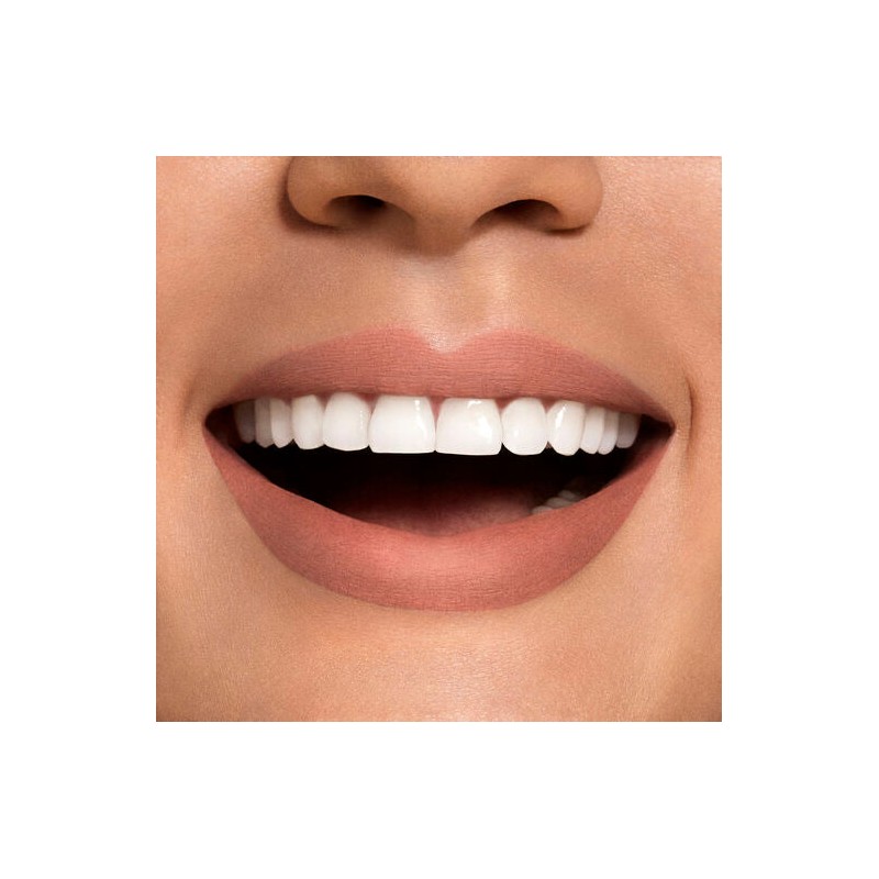 Rimmel Stay Matte Liquid Lip Colour 700 Be My Baby