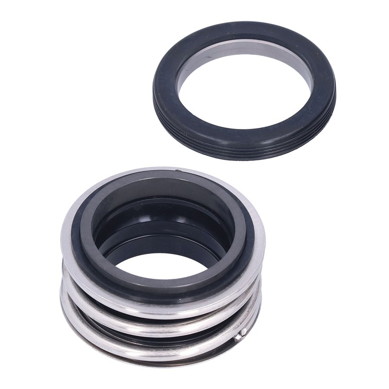 MG1‑45 Mechanical Seals Replacement Water Pressure Pump Water Seals for