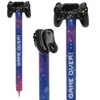 Single Polyresin Pen - Game Over - Controller