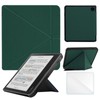 Case Compatible with Kobo Sage 8 Inch e-Reader (Model: N777