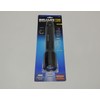 JL Missouri Parts & Misc. LED Flashlight 9X AA Battery