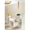 Wenko soap dispenser