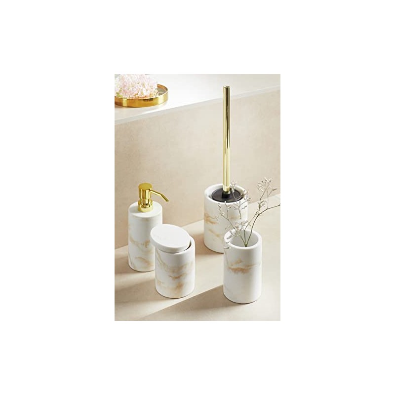 Wenko soap dispenser