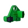 HELLA 6PU 009 168-681 Pulse Transmitter, Crankshaft - 3-Pin Plug