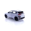 TrueScale Miniatures MINI GT 1/64 Hyun Dae Kona N Sonic
