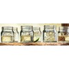 Palais Glassware Palais 'Shots' Mason Jar Shot Glasses - Mini