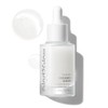 sérum facial iluminador con Symwhite 377 y Yuja Extract, para