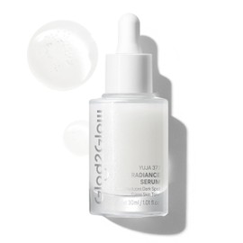 sérum facial iluminador con Symwhite 377 y Yuja Extract, para tono desigual y manchas visibles, 30 ml